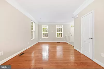23225 Rainbow Arch Drive, Clarksburg, MD 20871 - Photo 24