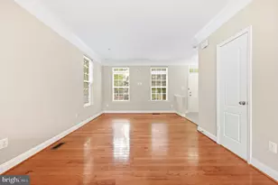23225 Rainbow Arch Dr, Clarksburg, MD 20871 - Photo 24