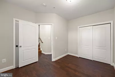 23225 Rainbow Arch Drive, Clarksburg, MD 20871 - Photo 62