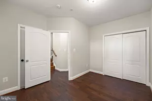 23225 Rainbow Arch Dr, Clarksburg, MD 20871 - Photo 62