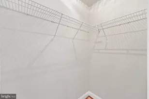 23225 Rainbow Arch Dr, Clarksburg, MD 20871 - Photo 56