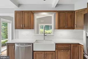13316 Old Forge Rd, Silver Spring, MD 20904 - Photo 18
