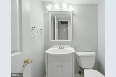 13316 Old Forge Road, Silver Spring, MD 20904 - Photo 42
