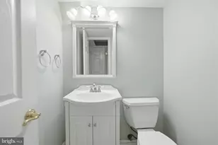 13316 Old Forge Rd, Silver Spring, MD 20904 - Photo 42