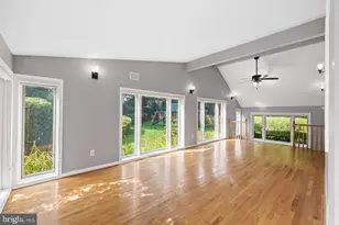 13316 Old Forge Rd, Silver Spring, MD 20904 - Photo 20