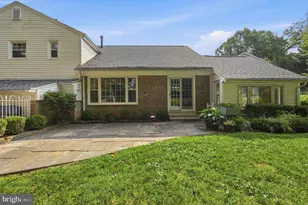 13316 Old Forge Rd, Silver Spring, MD 20904 - Photo 50