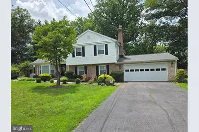 13316 Old Forge Road, Silver Spring, MD 20904 - Photo 2