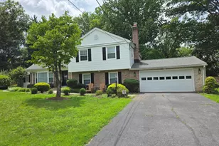 13316 Old Forge Rd, Silver Spring, MD 20904 - Photo 2