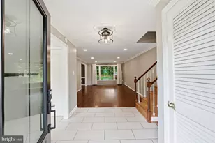 13316 Old Forge Rd, Silver Spring, MD 20904 - Photo 6