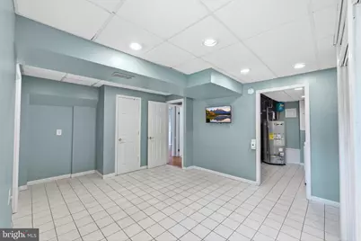 13316 Old Forge Road, Silver Spring, MD 20904 - Photo 44