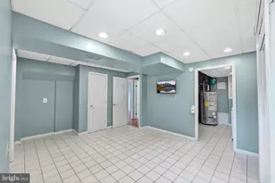 13316 Old Forge Rd, Silver Spring, MD 20904 - Photo 44