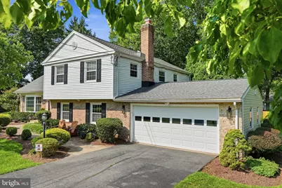 13316 Old Forge Road, Silver Spring, MD 20904 - Photo 4