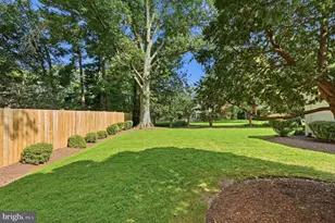 13316 Old Forge Rd, Silver Spring, MD 20904 - Photo 56
