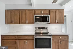 13316 Old Forge Rd, Silver Spring, MD 20904 - Photo 14