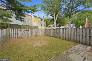 12 Catoctin Ct, Silver Spring, MD 20906 - Photo 32