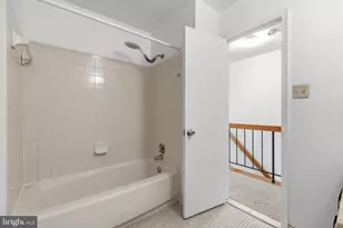 12 Catoctin Ct, Silver Spring, MD 20906 - Photo 28