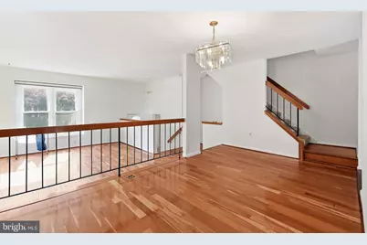 12 Catoctin Court, Silver Spring, MD 20906 - Photo 8