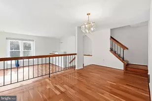 12 Catoctin Ct, Silver Spring, MD 20906 - Photo 8