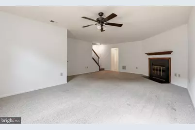 12 Catoctin Court, Silver Spring, MD 20906 - Photo 30