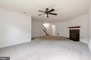 12 Catoctin Ct, Silver Spring, MD 20906 - Photo 30