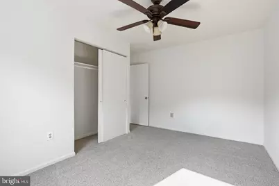 12 Catoctin Court, Silver Spring, MD 20906 - Photo 22