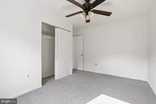 12 Catoctin Ct, Silver Spring, MD 20906 - Photo 22