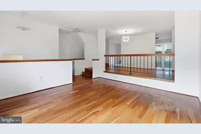 12 Catoctin Court, Silver Spring, MD 20906 - Photo 2