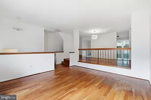 12 Catoctin Ct, Silver Spring, MD 20906 - Photo 2