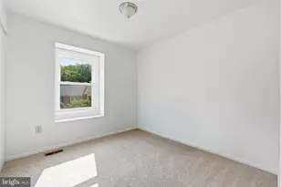 12 Catoctin Ct, Silver Spring, MD 20906 - Photo 26