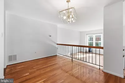 12 Catoctin Court, Silver Spring, MD 20906 - Photo 6