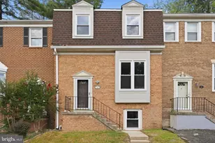 12 Catoctin Ct, Silver Spring, MD 20906 - Photo 1