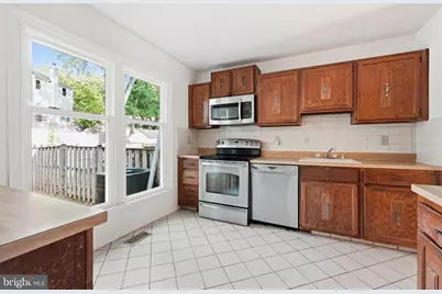 12 Catoctin Court, Silver Spring, MD 20906 - Photo 10