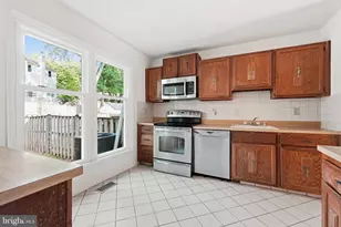 12 Catoctin Ct, Silver Spring, MD 20906 - Photo 10