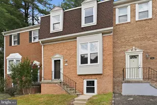 12 Catoctin Ct, Silver Spring, MD 20906 - Photo 34
