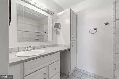12 Catoctin Court, Silver Spring, MD 20906 - Photo 20