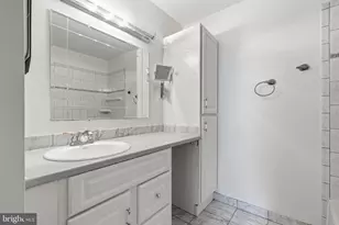 12 Catoctin Ct, Silver Spring, MD 20906 - Photo 20