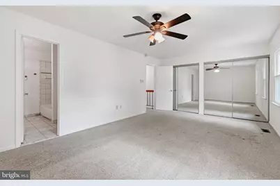 12 Catoctin Court, Silver Spring, MD 20906 - Photo 16