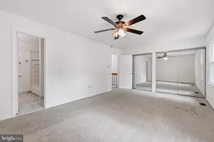 12 Catoctin Ct, Silver Spring, MD 20906 - Photo 16