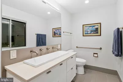 8004 Park Overlook Drive, Bethesda, MD 20817 - Photo 32