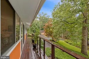 8004 Park Overlook Dr, Bethesda, MD 20817 - Photo 54