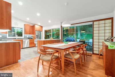 8004 Park Overlook Drive, Bethesda, MD 20817 - Photo 28