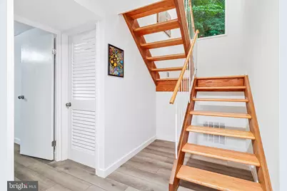 8004 Park Overlook Drive, Bethesda, MD 20817 - Photo 46