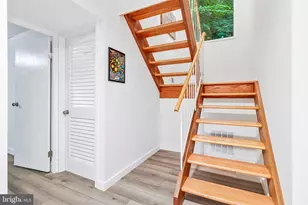 8004 Park Overlook Dr, Bethesda, MD 20817 - Photo 46
