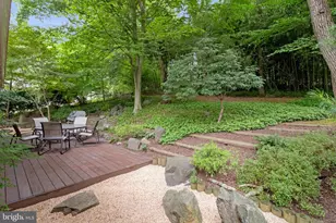 8004 Park Overlook Dr, Bethesda, MD 20817 - Photo 60