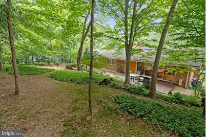 8004 Park Overlook Drive, Bethesda, MD 20817 - Photo 62