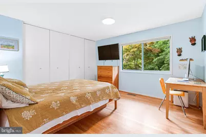 8004 Park Overlook Drive, Bethesda, MD 20817 - Photo 22