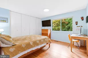 8004 Park Overlook Dr, Bethesda, MD 20817 - Photo 22