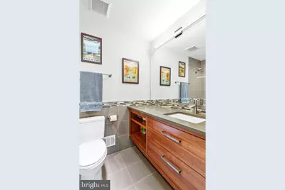8004 Park Overlook Drive, Bethesda, MD 20817 - Photo 20