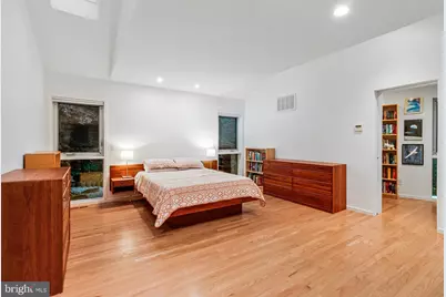 8004 Park Overlook Drive, Bethesda, MD 20817 - Photo 36