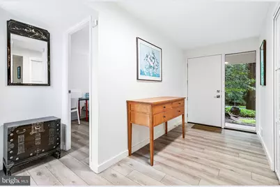 8004 Park Overlook Drive, Bethesda, MD 20817 - Photo 44